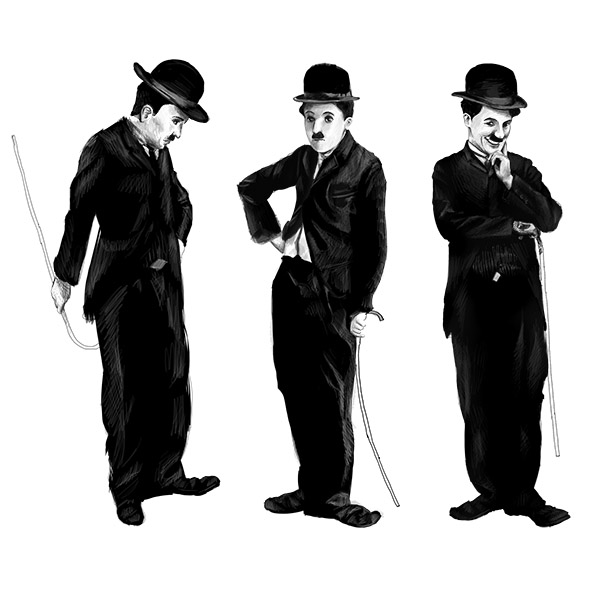 15_charliechaplin_design01