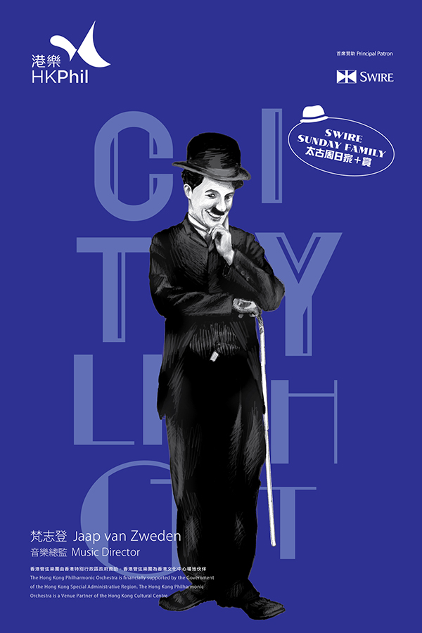 15_charliechaplin_design03
