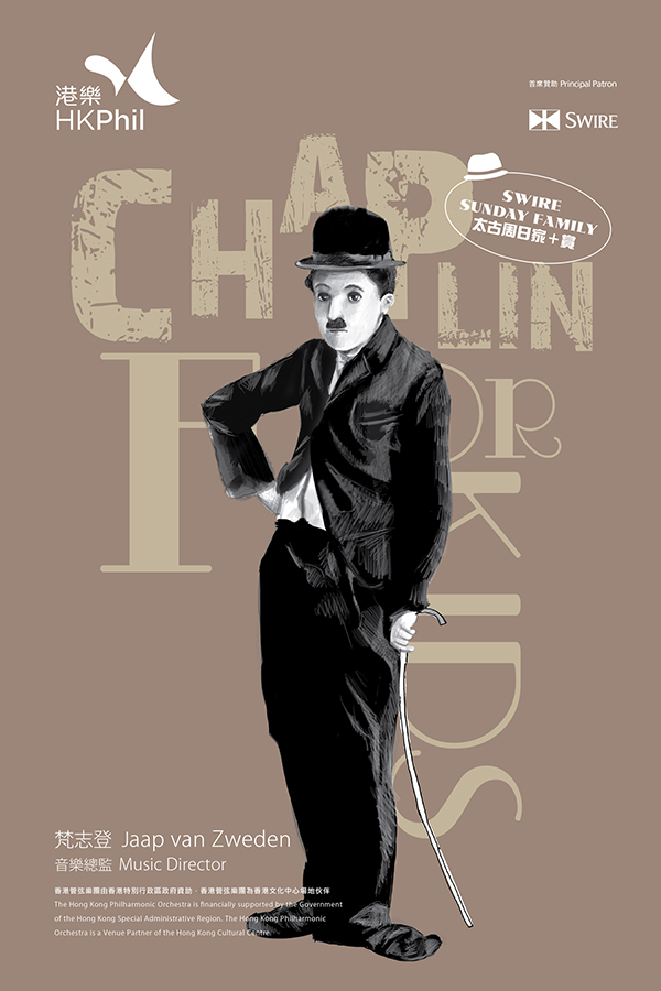 15_charliechaplin_design04
