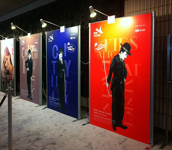 15_charliechaplin_design06