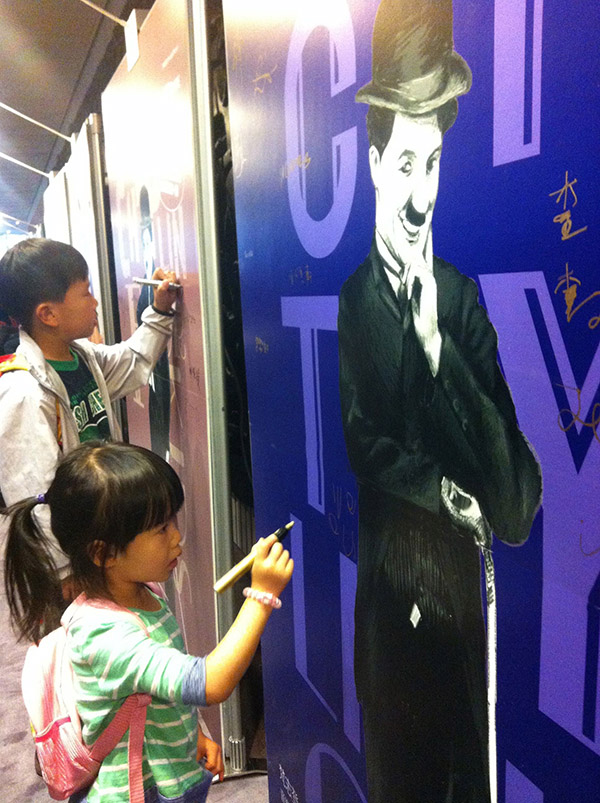 15_charliechaplin_design07