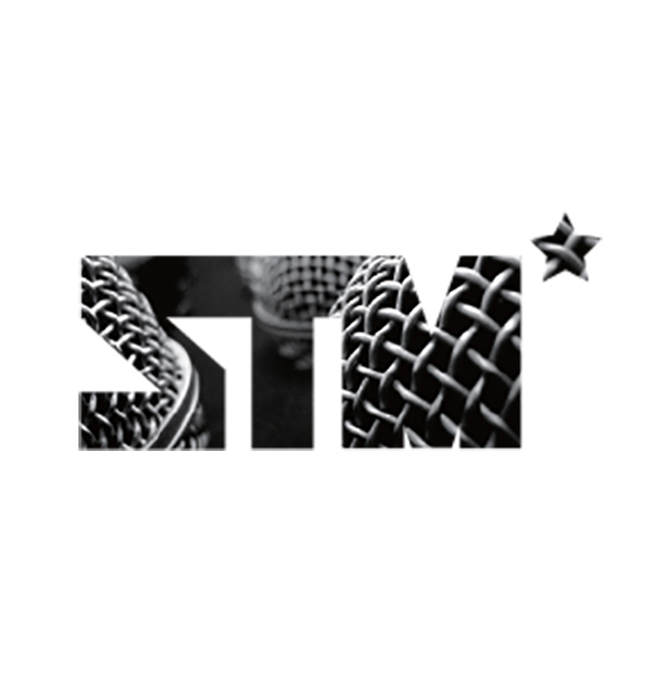 17_stmlogo_design01