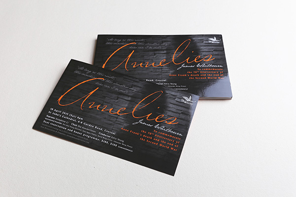 20_annelie_design01