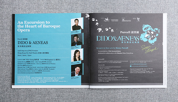 22_counterpoint_design03