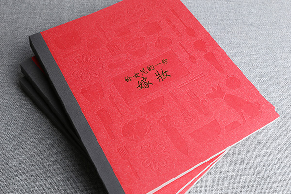 24_cookbook_design03