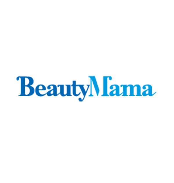 27_beautymama_design01