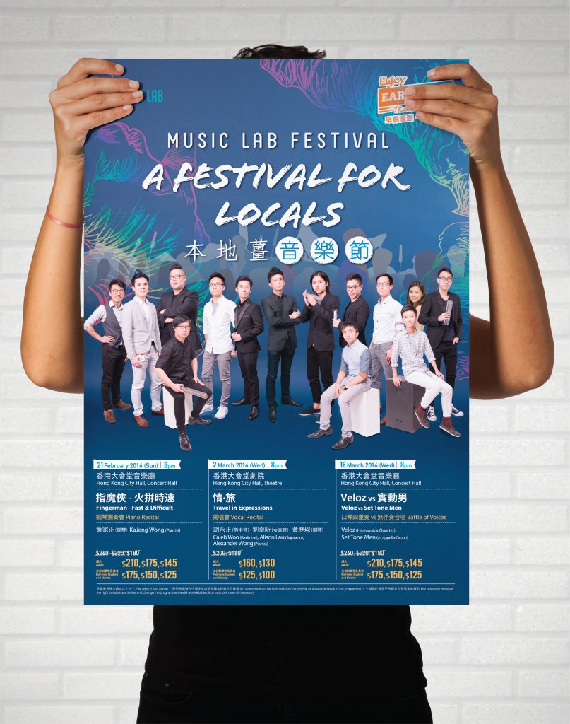 A Festival for Locals-03