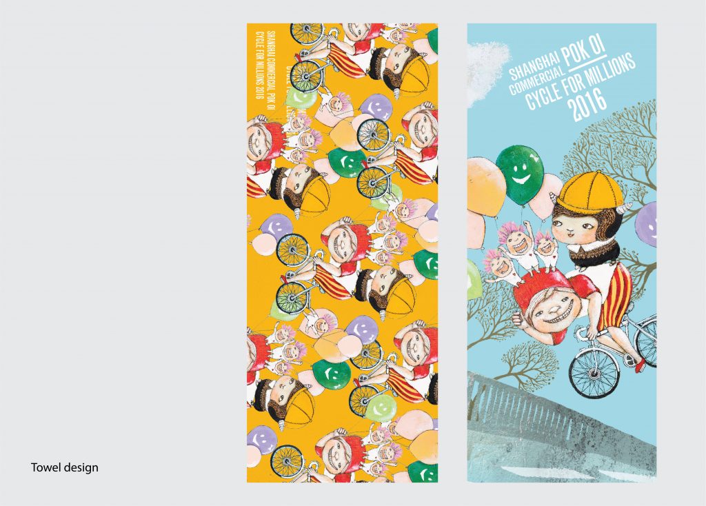Cycle for millions-03
