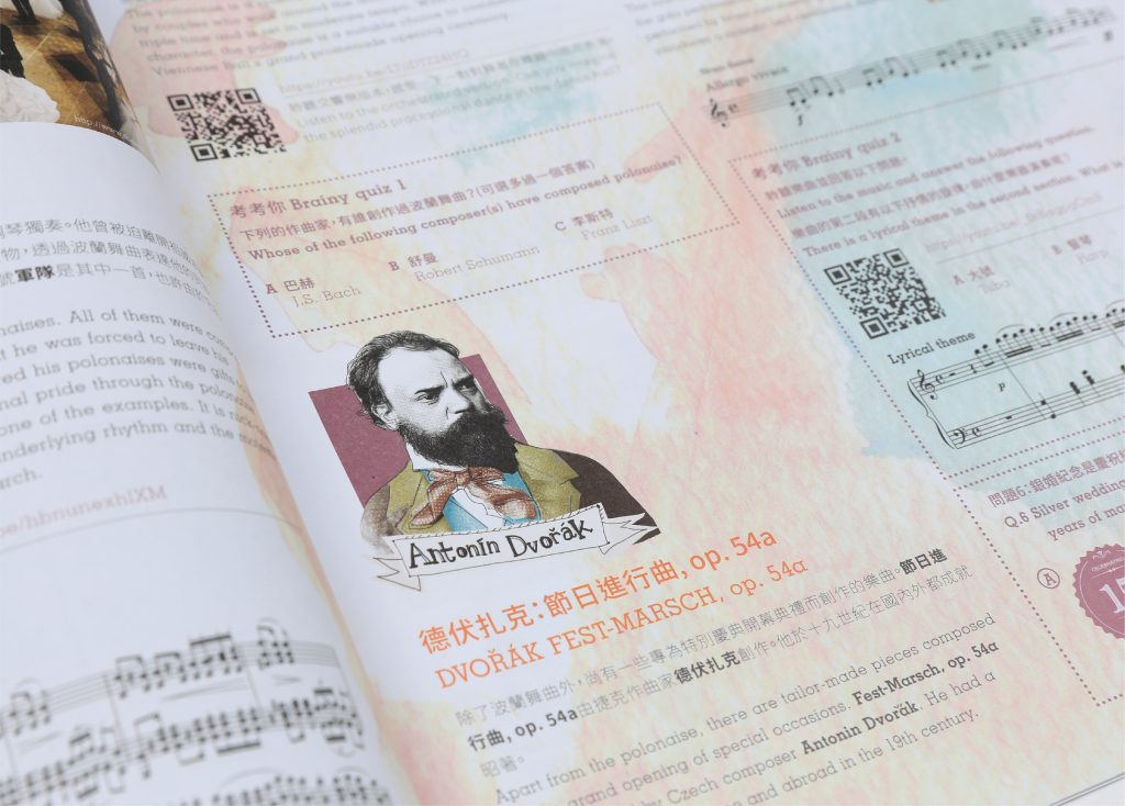 key to music-07